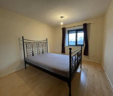 Highfield Road, MIDDLESBROUGH - Photo 3