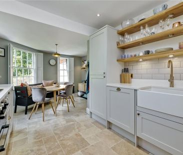 2 bedroom duplex to rent - Photo 5