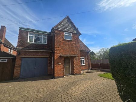1 bedroom in a house share to rent - Photo 5