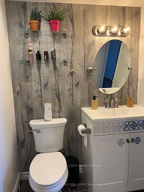 For Lease - 4460 Tucana Court Unit# 1711, Mississauga, Ontario - Photo 2