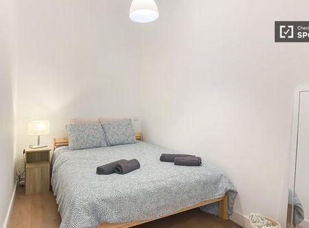 lisbon, Lisbon 1900-370 - Photo 3