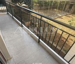 Διαμέρισμα για ενοικίαση - Αργυρούπολη - Photo 5