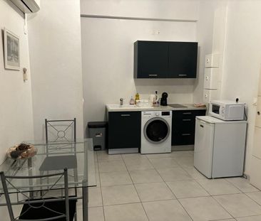 Location Appartement 1 pièce 30m² CAYENNE 97300 - Photo 4