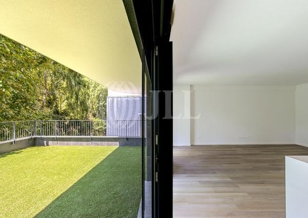 Apartamento T2 em Lisboa