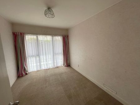 Family home in Flagstaff - Photo 5