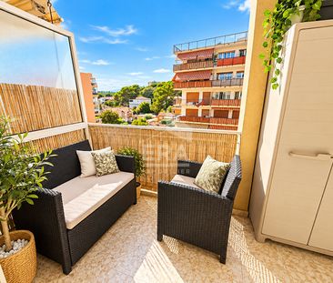Appartement 2 pièces à louer au Cannet - Réf 4124 - Photo 6