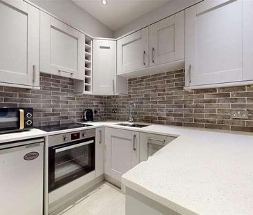 Burlington Road, Swanage, BH19 - Photo 4