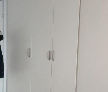 Frödingsgatan, Uppsala - Photo 5