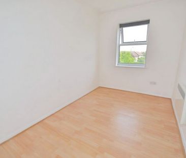 2 Bedroom Flat To Rent, 2 Bedroom  Flat To Rent - Photo 3