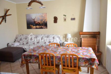 Trilocale via Pratillo 4, Centro, Ovindoli - Photo 3