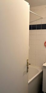 Location Appartement 2 pièces 48m² AUCHEL 62260 - Photo 4