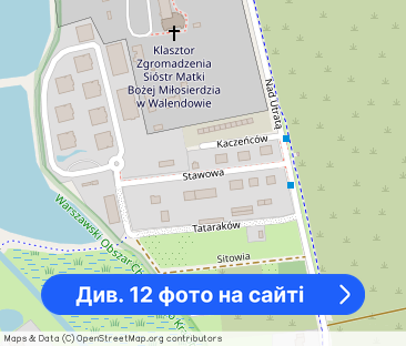 Nowe nigdy niezamieszkałe klimatyzacja - Фото 1