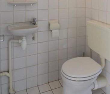 Te huur: Appartement Binnenweg in Heemstede - Foto 6