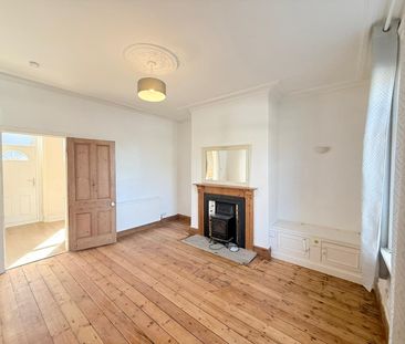 2 bedroom house to rent - Photo 3