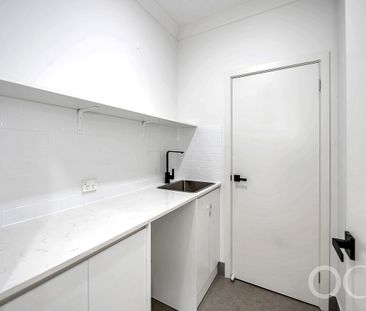 Open the Door to Modern Living in South Plympton - Photo 2