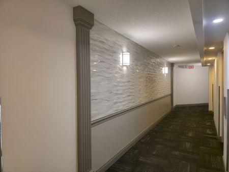 For Lease - 330 Alton Towers Circle Unit# Ph206, Toronto, Ontario - Photo 3