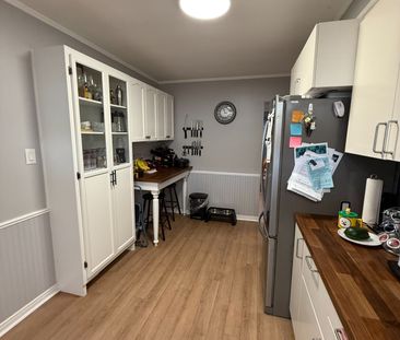 For Lease - 255 CARSON Drive Unit# UNIT 1, Hamilton, Ontario - Photo 3