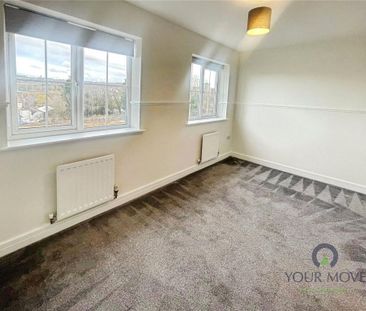 3 bedroom house to rent - Photo 3