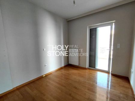 Διαμέρισμα για ενοικίαση Κάτω Γλυφάδα (Γλυφάδα) - Φωτογραφία 2