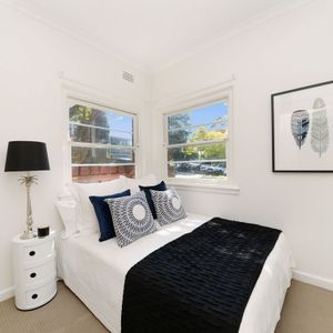 3/6-8 Kidman Street, Coogee, NSW 2034 - Photo 2