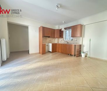 Διαμέρισμα, - Photo 4