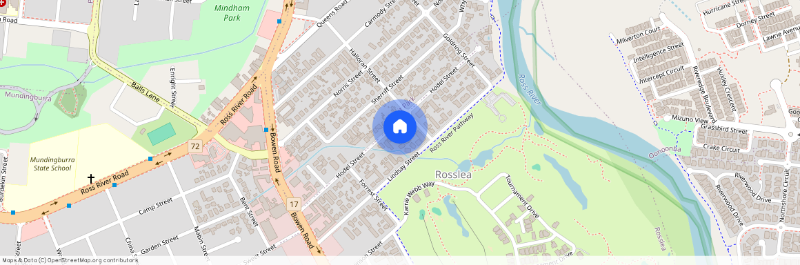 Unit 5, 32 Hodel St, Rosslea