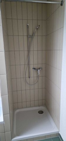 MIETEN OHNE KAUTION - neu sanierte Wohnung im Grünen - Photo 3