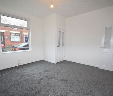 Ash Street, Tyldesley, M29 - Photo 1