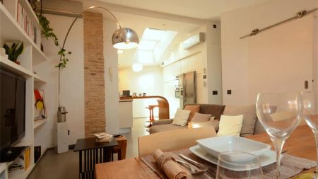 Piso de alquiler en Calle Heroísmo, 8, La Magdalena - Photo 3