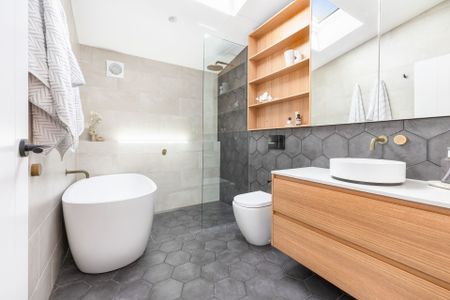 Wheeler Heights, 3 Heather Street - Photo 5