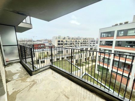 IJzerlaan 34, 2060, Antwerpen - Photo 5