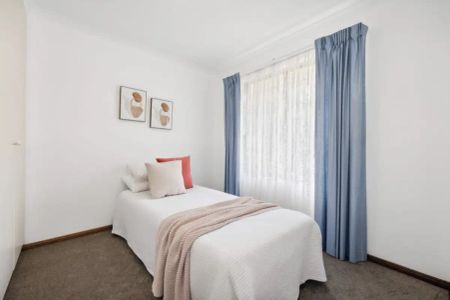 1/6 Balmoral Avenue, North Brighton SA 5048 - Photo 2