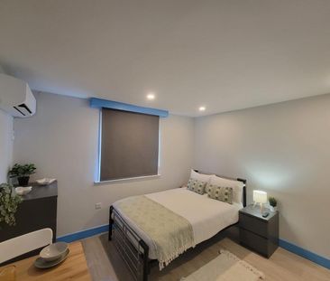 Studio Flat, London Road, CR7 - Photo 3