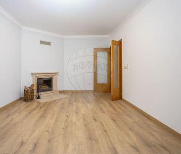 Apartamento T2 em Setúbal - Photo 3