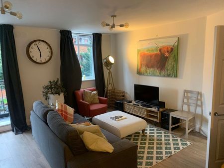 Hemming Street - Photo 2