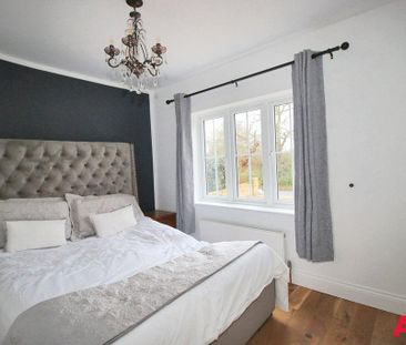 3 bedroom detached bungalow to rent - Photo 5