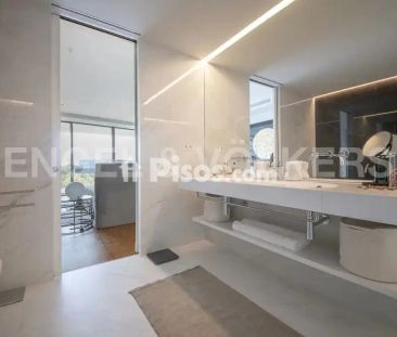 Piso en alquiler en El Besòs-El Maresme - Photo 6