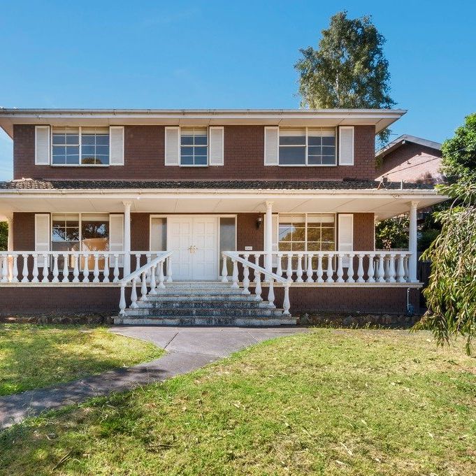11 Cason Street, Doncaster - Photo 1