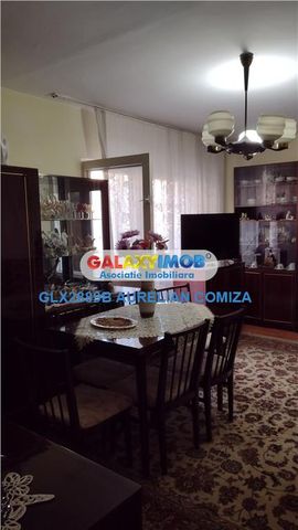 Apartament 2 camere Romancierilor - Photo 2