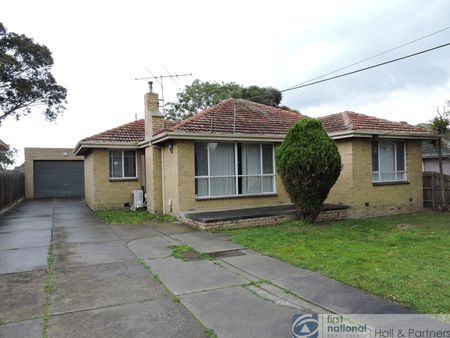 16 Ingrid Street, Dandenong - Photo 3