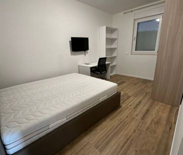 Appartamento viale Sant'Agostino 9, Ferrovieri - Sant'Agostino, Vic... - Foto 3