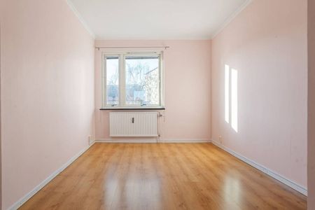 Önskevädersgatan, Göteborg - Foto 2