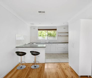 4/20 Kingston Avenue, - Photo 1