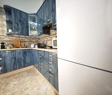 3 bedroom luxury Villa for rent in Campo International, Canary Islands - Photo 3