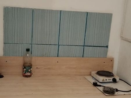Drumul Taberei Metrou Brancusi Piata Ialomitei, acess Afi/ Plaza proprietar - Fotografie 4