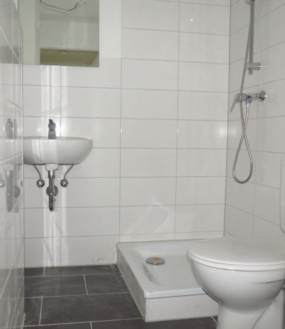 Sonntagstraße 15, 42275 Wuppertal OT Oberbarmen - Photo 4