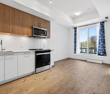 For Lease - 500 Plains Road Unit# 207, Burlington, Ontario - Photo 3