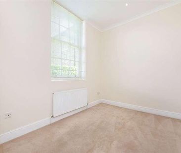 Lancaster House, Borough Road, Isleworth, TW7 - Photo 3