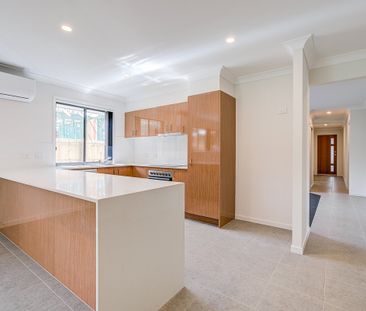 Perfect Family Home - Surrounded by Park and Bushland! - Photo 3