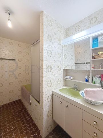 Typical Vaudois village house - Photo 5